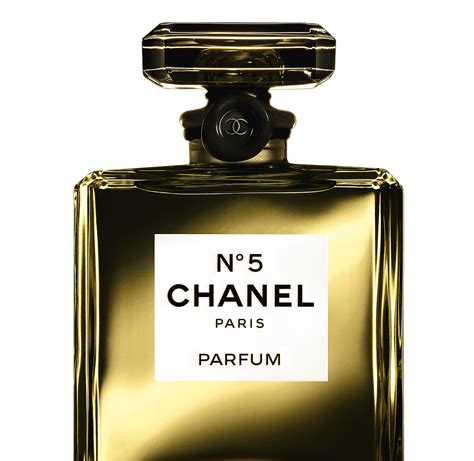 chanel 5 oil perfume|cheap Chanel no 5 perfume.